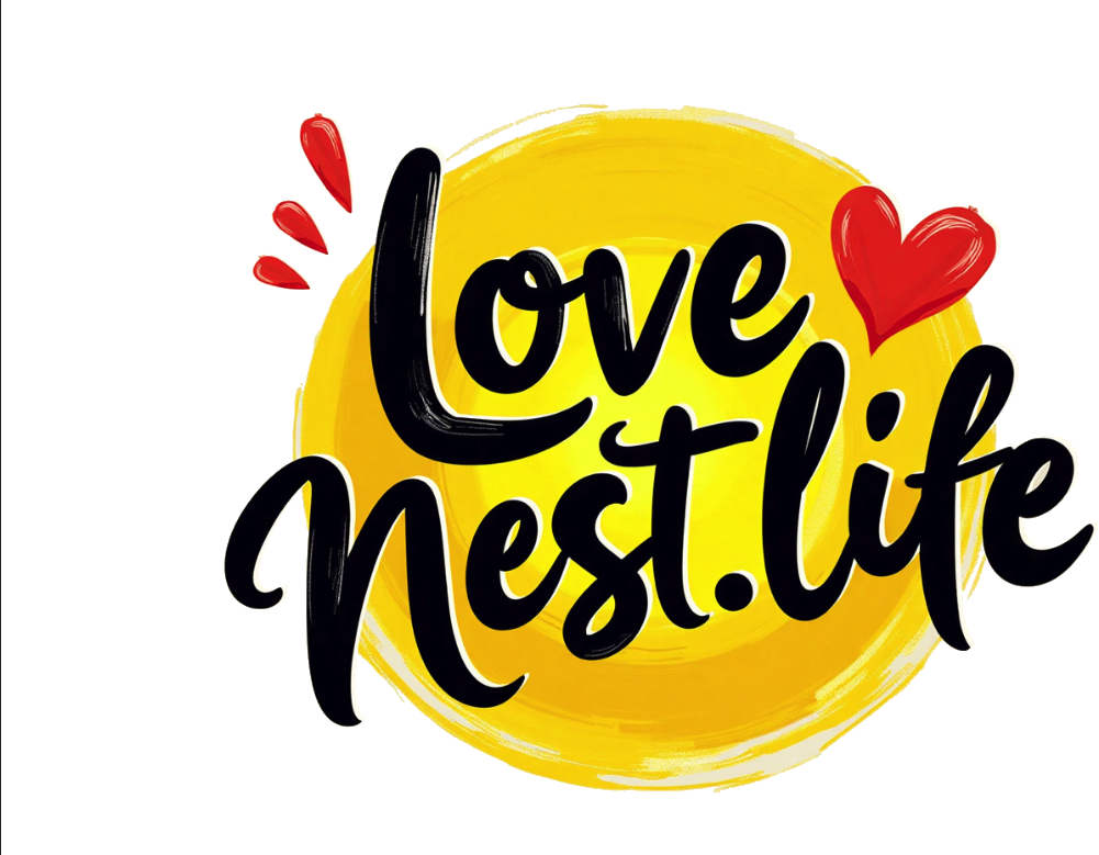 Проститутки в Слободском на love-nest.life